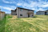 652 Rachel Ln - Photo 31
