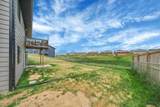 652 Rachel Ln - Photo 32