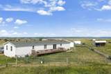 14410 Tatum Ct - Photo 1