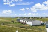 14410 Tatum Ct - Photo 27