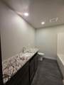 tbd Magnum Rd - Photo 5