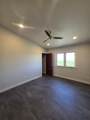 tbd Magnum Rd - Photo 7
