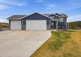 5238 Chalkstone Ct - Photo 1