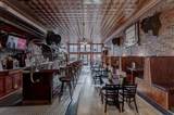 245 Main - Photo 14