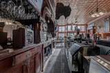 245 Main - Photo 22