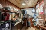 245 Main - Photo 26
