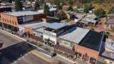 245 Main - Photo 7