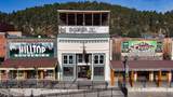 245 Main - Photo 1