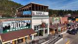 245 Main - Photo 10