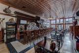 245 Main - Photo 11