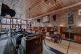 245 Main - Photo 13