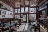 245 Main - Photo 14