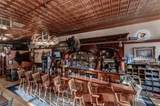 245 Main - Photo 16