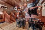 245 Main - Photo 21