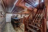 245 Main - Photo 22