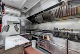 245 Main - Photo 26