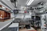 245 Main - Photo 27