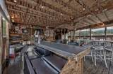 245 Main - Photo 32