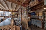 245 Main - Photo 33