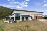 13599 Tatanka Spirit Rd - Photo 1