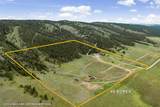 13599 Tatanka Spirit Rd - Photo 3