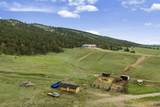 13599 Tatanka Spirit Rd - Photo 35