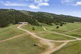 13599 Tatanka Spirit Rd - Photo 37