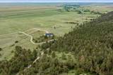 13599 Tatanka Spirit Rd - Photo 38