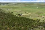 13599 Tatanka Spirit Rd - Photo 39