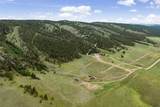 13599 Tatanka Spirit Rd - Photo 4
