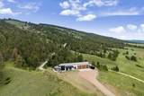 13599 Tatanka Spirit Rd - Photo 40