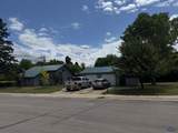 1146 St Joe St - Photo 1
