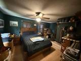1146 St Joe St - Photo 10
