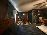 1146 St Joe St - Photo 11