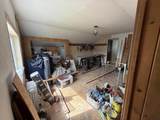 1146 St Joe St - Photo 12