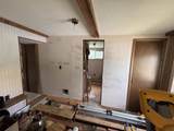 1146 St Joe St - Photo 13