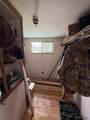1146 St Joe St - Photo 14