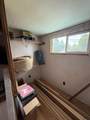 1146 St Joe St - Photo 15