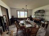 1146 St Joe St - Photo 17