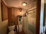 1146 St Joe St - Photo 18
