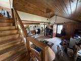 1146 St Joe St - Photo 19