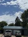 1146 St Joe St - Photo 2