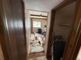 1146 St Joe St - Photo 20