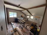 1146 St Joe St - Photo 21