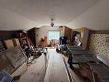 1146 St Joe St - Photo 22