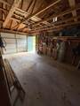 1146 St Joe St - Photo 23