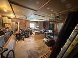 1146 St Joe St - Photo 24