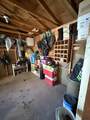 1146 St Joe St - Photo 25