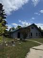 1146 St Joe St - Photo 3