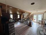 1146 St Joe St - Photo 4